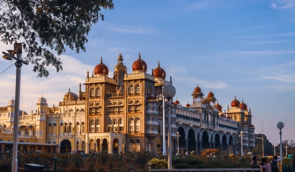 Royal-Rajasthan-600x350
