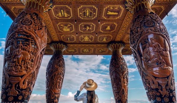 SPIRITUAL-PLACES-600x350