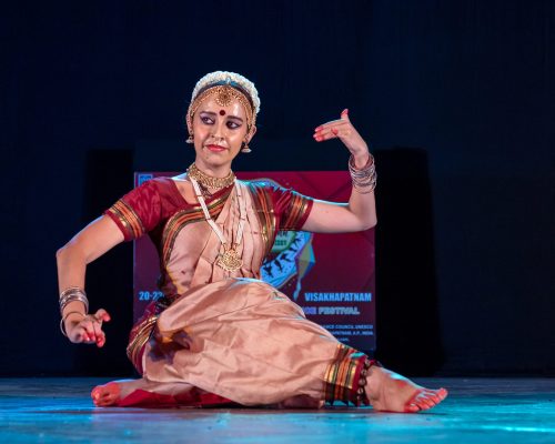 arts and culture arts and culture