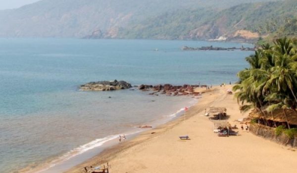 candolim-beach-1-500x400