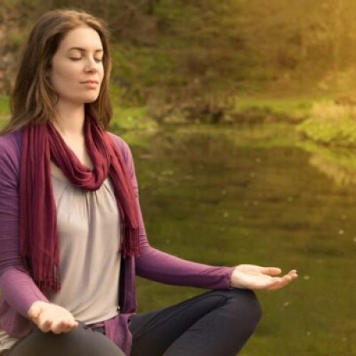 spiritual-4-1-500x500